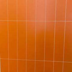 Rigid SPC Wall Panel, Stone Plastic Composite Wall Panel for Interior Decoration, ROYUE Material,Rigid SPC Wall Panel, Stone Plastic Composite Wall Panel for Interior Decoration