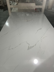 UV Marble Sheet Manufacturer | Wholesale Decorative PVC Panels, ROYUE Material,UV Marble Sheet Manufacturer | Wholesale Decorative PVC Panels