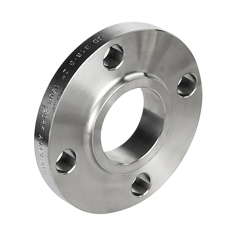 Stainless steel flange,MY SHOP,Stainless steel flange