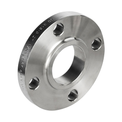 Stainless steel flange,MY SHOP,Stainless steel flange