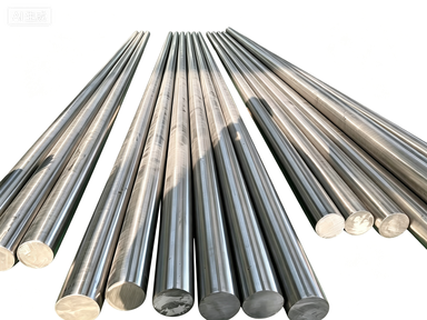 Stainless steel bar,MY SHOP,Stainless steel bar