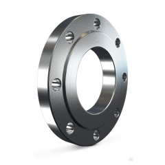 Stainless steel flange,MY SHOP,Stainless steel flange