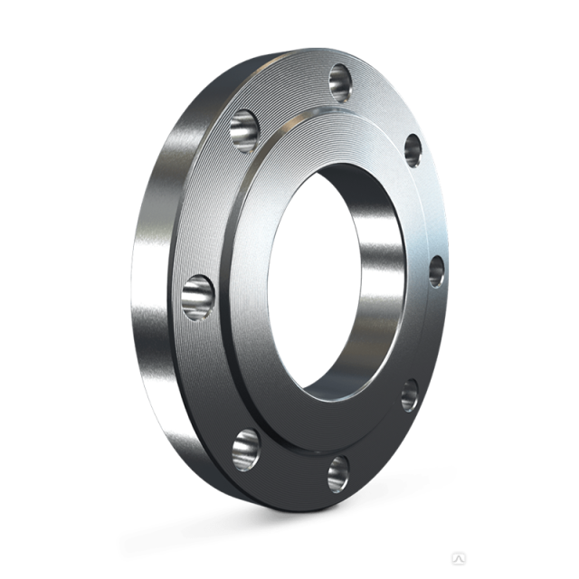 Stainless steel flange,MY SHOP,Stainless steel flange