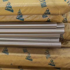 Stainless steel bar,MY SHOP,Stainless steel bar