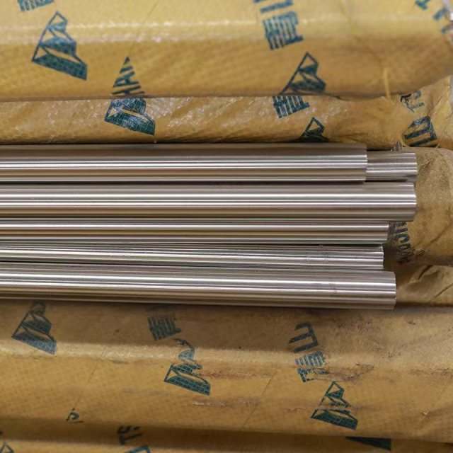 Stainless steel bar,MY SHOP,Stainless steel bar