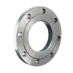 Stainless steel flange,MY SHOP,Stainless steel flange