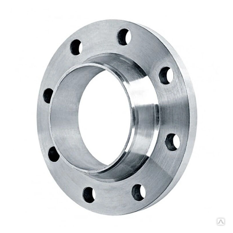 Stainless steel flange,MY SHOP,Stainless steel flange