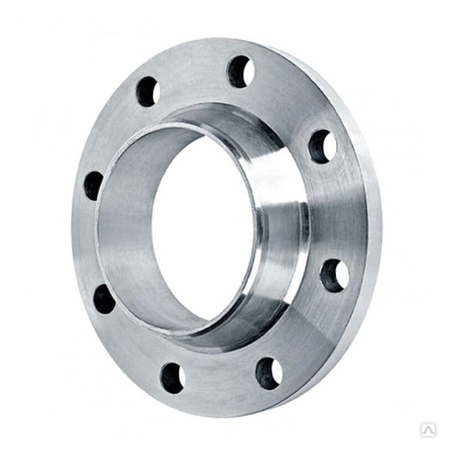Stainless steel flange,MY SHOP,Stainless steel flange