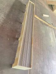 Stainless steel bar,MY SHOP,Stainless steel bar