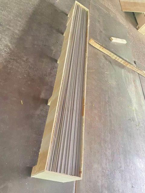 Stainless steel bar,MY SHOP,Stainless steel bar