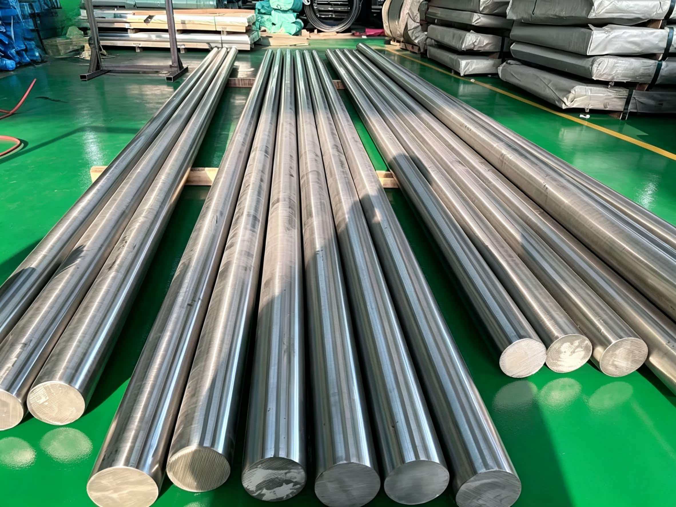 Stainless steel bar,MY SHOP,Stainless steel bar