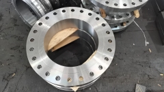 Stainless steel flange,MY SHOP,Stainless steel flange