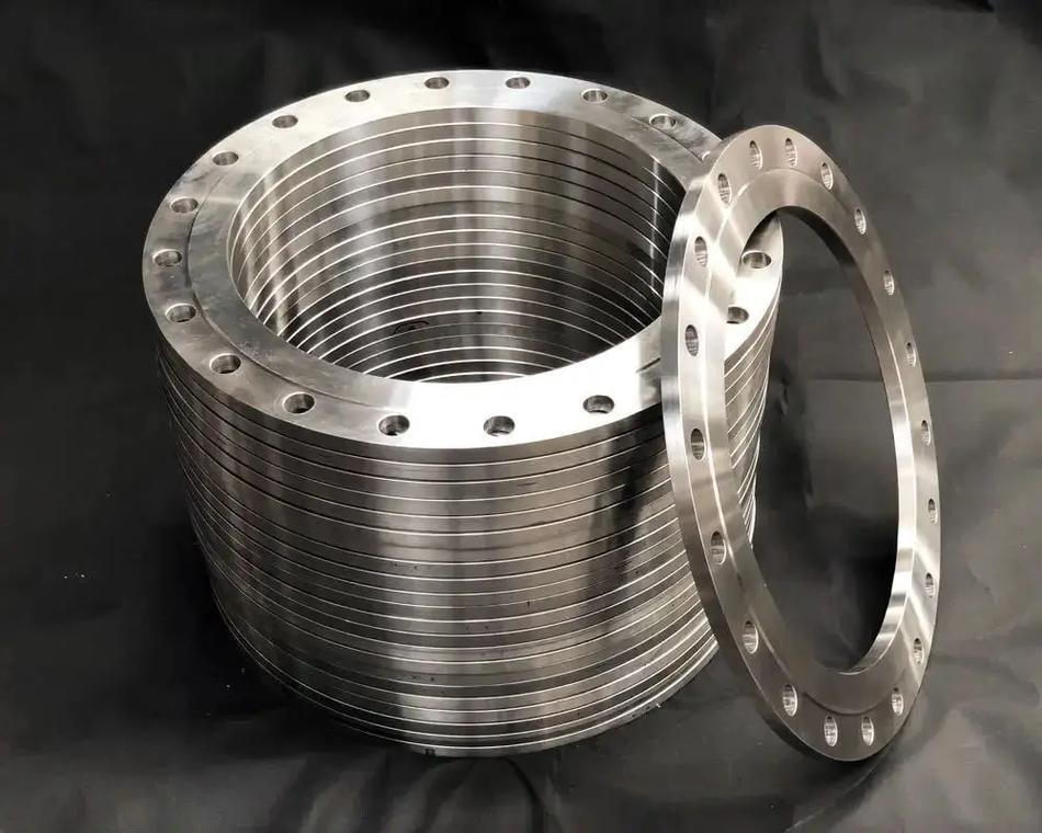 Stainless steel flange,MY SHOP,Stainless steel flange