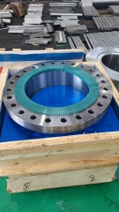 Stainless steel flange,MY SHOP,Stainless steel flange