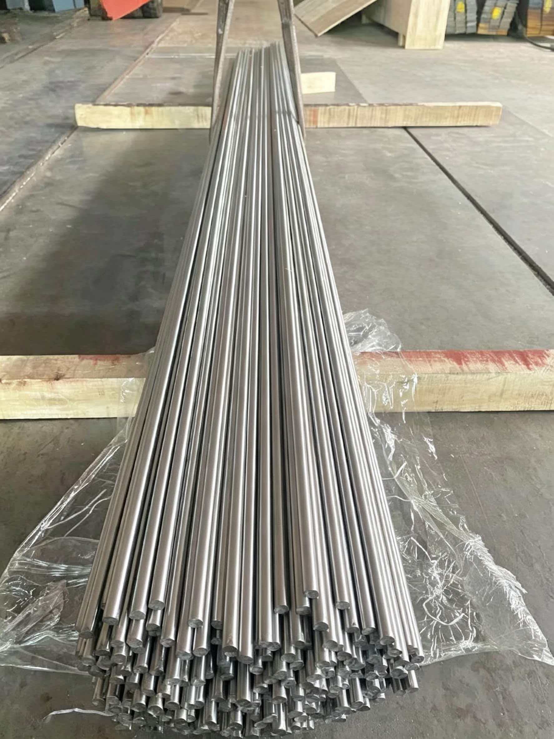 Stainless steel bar,MY SHOP,Stainless steel bar