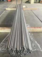Stainless steel bar,MY SHOP,Stainless steel bar