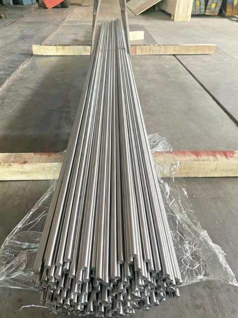 Stainless steel bar,MY SHOP,Stainless steel bar