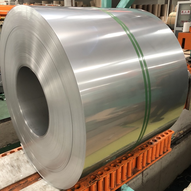 EN 10088-2 Stainless Steel Coil & Sheet Manufacturer,yytmetal,EN 10088-2 Stainless Steel Coil & Sheet Manufacturer