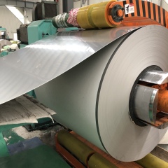 304 Cold Rolled Stainless steel coil 2B surface 1mm,yytmetal,Stainless steel coil