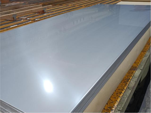 SUS304 316L Stainless Steel Sheet & Coil for Southeast Asia Projects,yytmetal,SUS304 316L Stainless Steel Sheet & Coil for Southeast Asia Projects