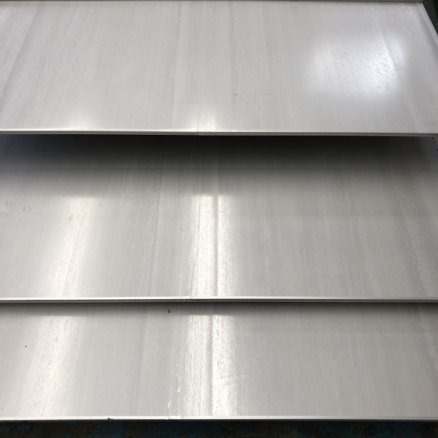 SUS304 316L Stainless Steel Sheet & Coil for Southeast Asia Projects,yytmetal,SUS304 316L Stainless Steel Sheet & Coil for Southeast Asia Projects