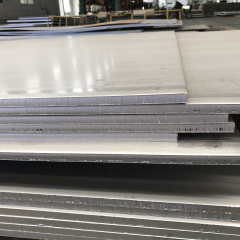 SUS304 316L Stainless Steel Sheet & Coil for Southeast Asia Projects,yytmetal,SUS304 316L Stainless Steel Sheet & Coil for Southeast Asia Projects