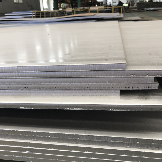 SUS304 316L Stainless Steel Sheet & Coil for Southeast Asia Projects,yytmetal,SUS304 316L Stainless Steel Sheet & Coil for Southeast Asia Projects