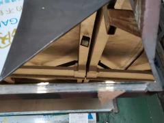 SUS304 316L Stainless Steel Sheet & Coil for Southeast Asia Projects,yytmetal,SUS304 316L Stainless Steel Sheet & Coil for Southeast Asia Projects