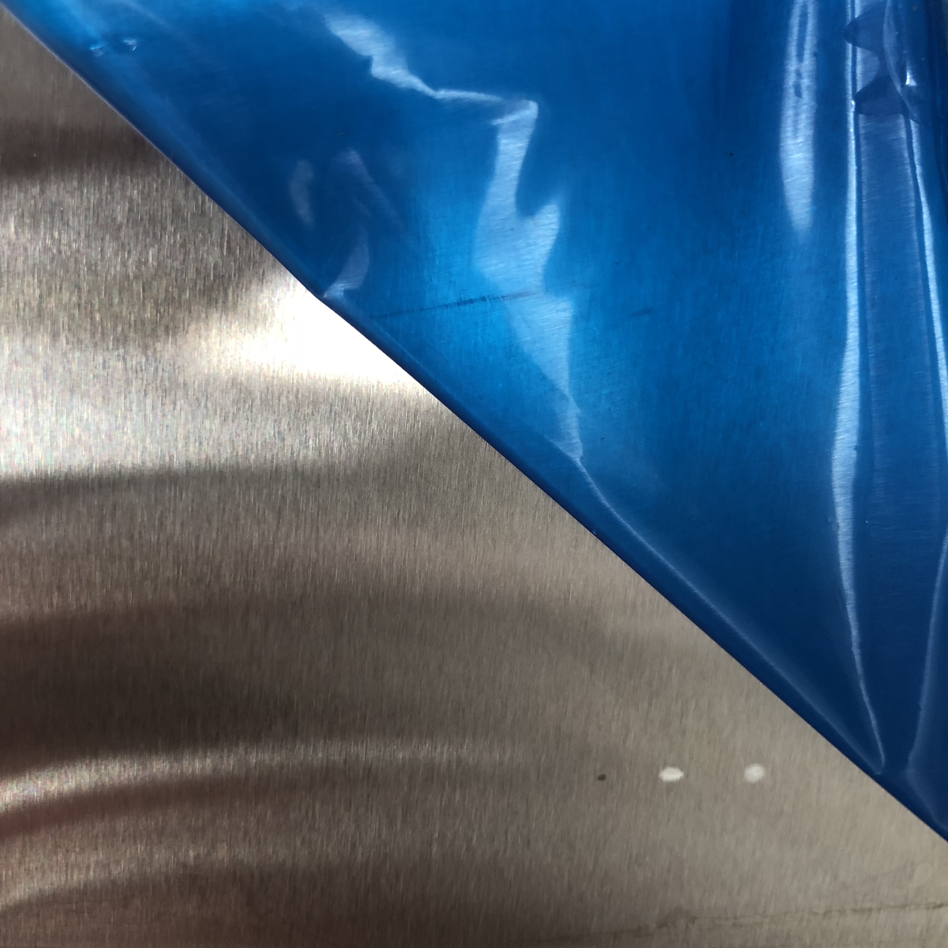 SUS304 316L Stainless Steel Sheet & Coil for Southeast Asia Projects,yytmetal,SUS304 316L Stainless Steel Sheet & Coil for Southeast Asia Projects