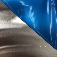 SUS304 316L Stainless Steel Sheet & Coil for Southeast Asia Projects,yytmetal,SUS304 316L Stainless Steel Sheet & Coil for Southeast Asia Projects