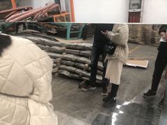 SUS304 316L Stainless Steel Sheet & Coil for Southeast Asia Projects,yytmetal,SUS304 316L Stainless Steel Sheet & Coil for Southeast Asia Projects