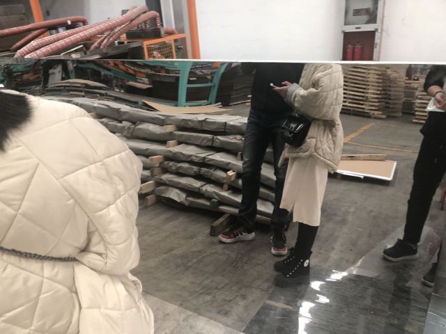 SUS304 316L Stainless Steel Sheet & Coil for Southeast Asia Projects,yytmetal,SUS304 316L Stainless Steel Sheet & Coil for Southeast Asia Projects