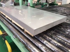 SUS304 316L Stainless Steel Sheet & Coil for Southeast Asia Projects,yytmetal,SUS304 316L Stainless Steel Sheet & Coil for Southeast Asia Projects