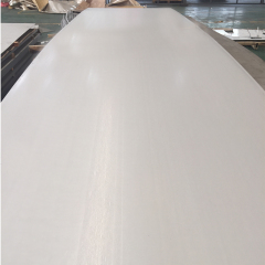 SUS304 316L Stainless Steel Sheet & Coil for Southeast Asia Projects,yytmetal,SUS304 316L Stainless Steel Sheet & Coil for Southeast Asia Projects