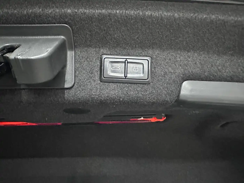 Audi Audi A6L 2022 45 TFSI Premium Dynamic