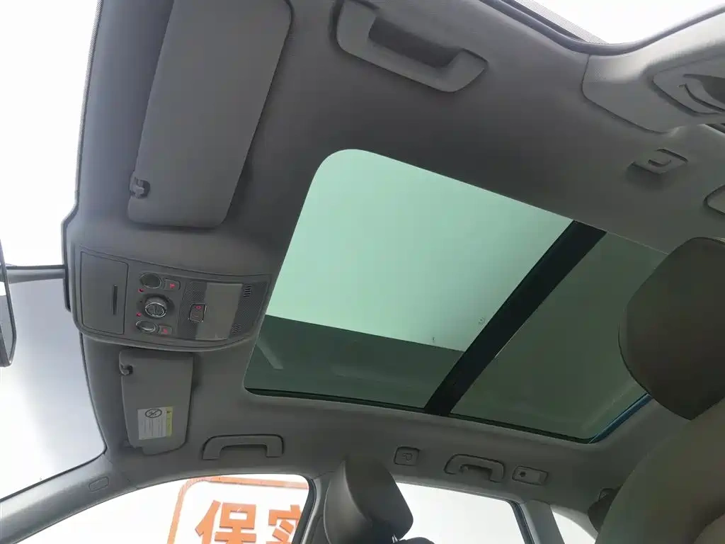 Audi Audi Q5 2017 40 TFSI Technology