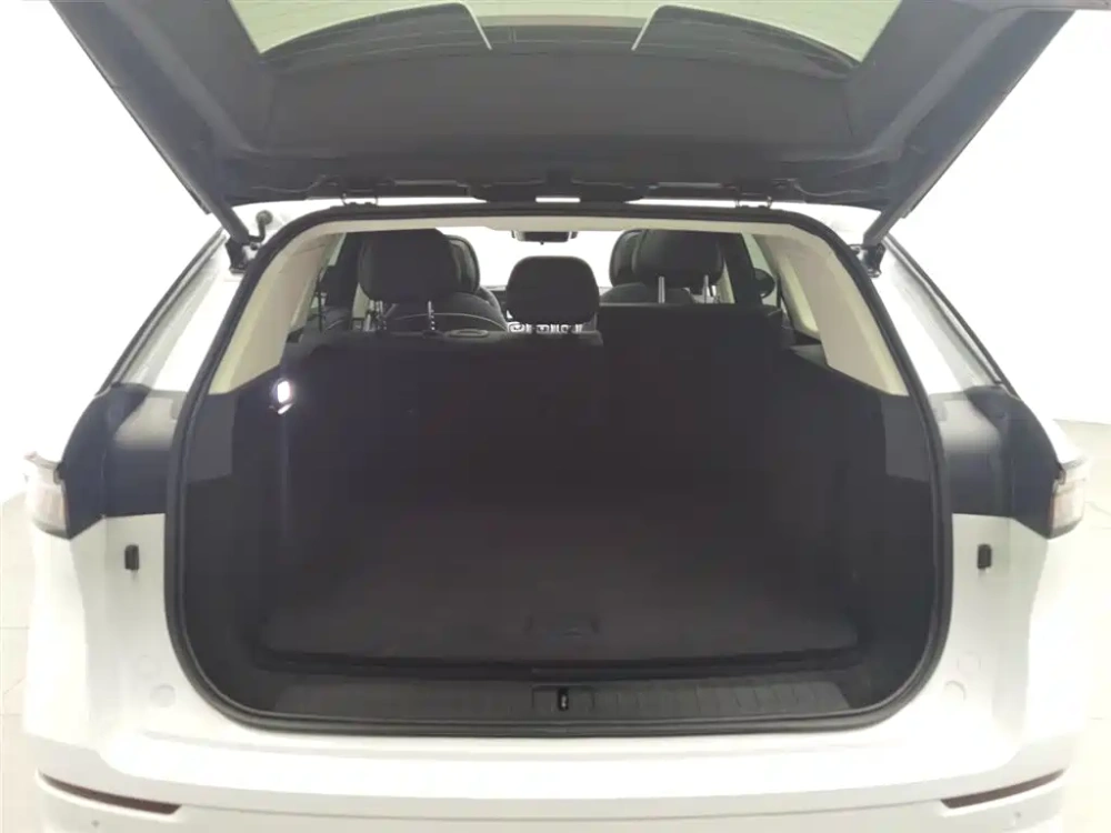 Chery Tiggo 9 2023 2.0T DCT 2WD Premium 5-Seater