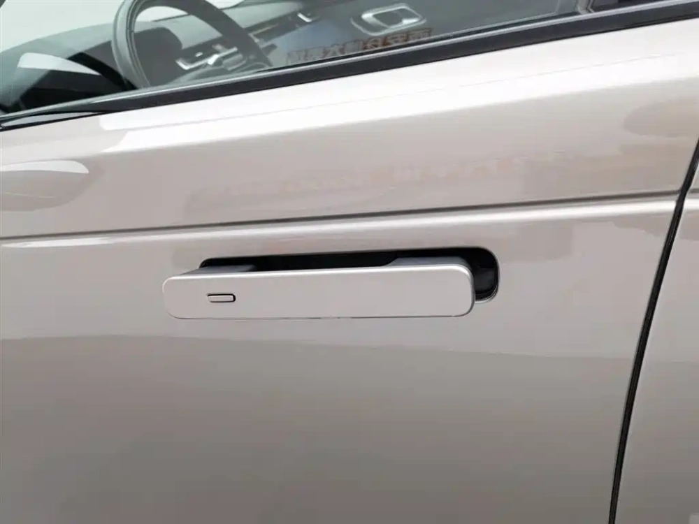 Land Rover Range Rover Velar 2021 P250 Gloss Black Collector's Edition
