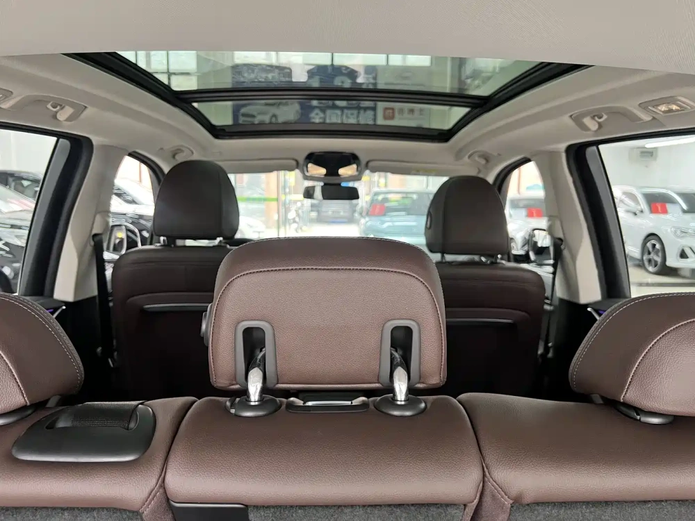 BMW BMW X3 2023 xDrive25i M Sport Package