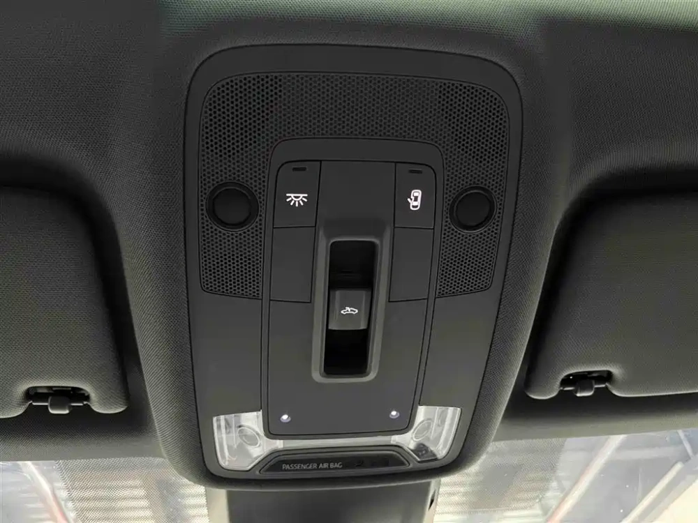 Audi Audi A3 2022 Sportback 35 TFSI Style Sport