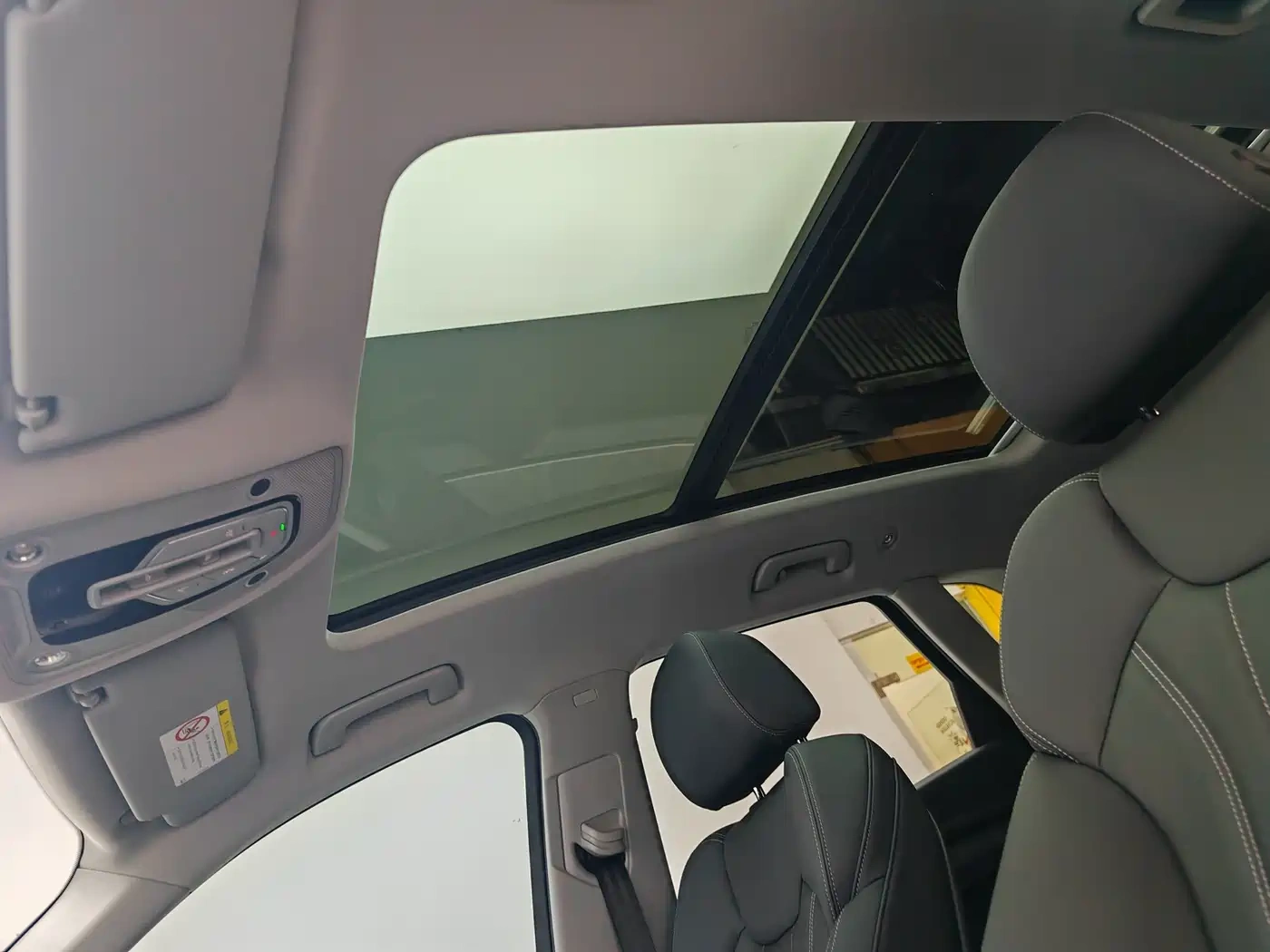 Audi Audi Q5L 2023 40T Fashion Dynamic