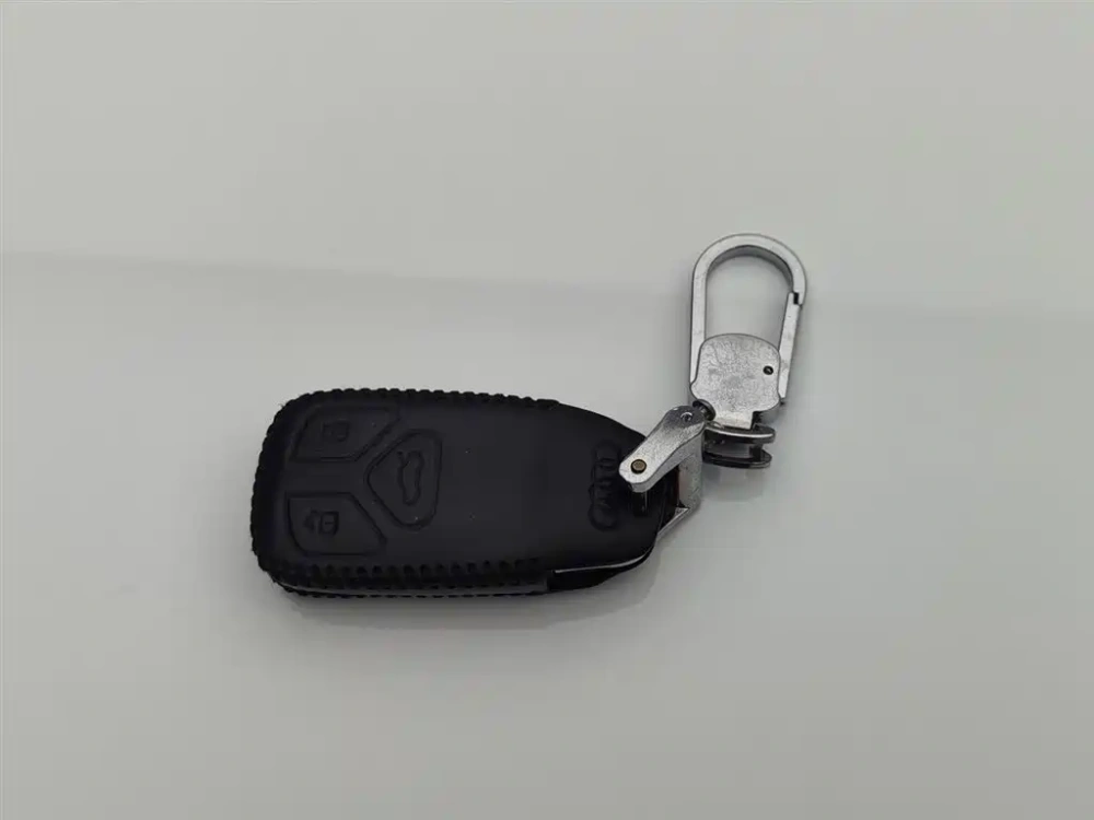 Audi Audi Q5L 2020 Facelift 40 TFSI Honor Fashion
