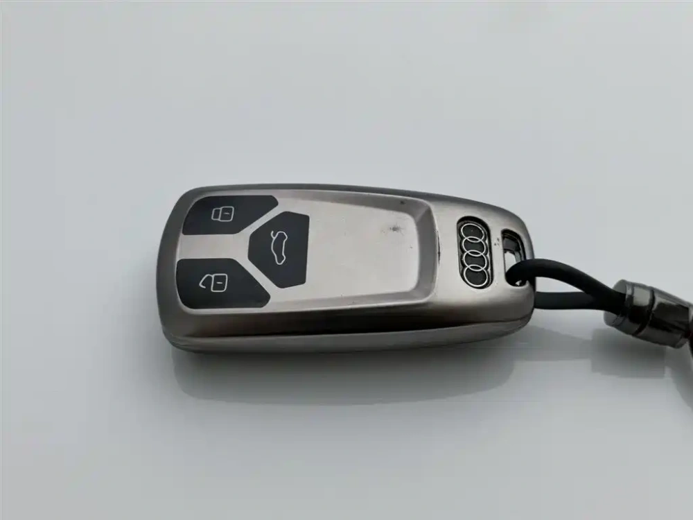Audi Audi Q5L 2020 45 TFSI Exclusive Fashion