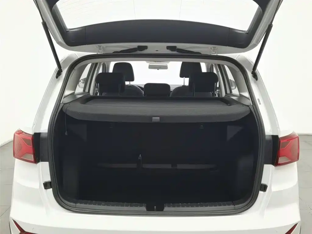 Jetta Jetta VS7 2023 280TSI Auto Progressive Edition