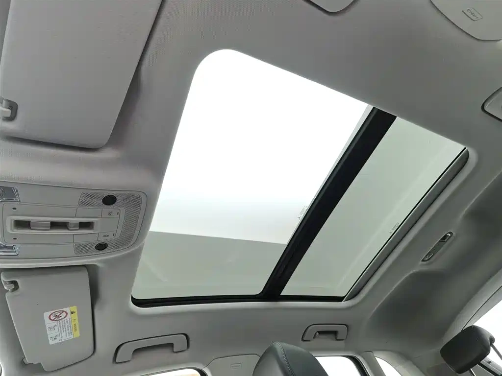 Audi Audi Q3 2019 35 TFSI Fashion Sport