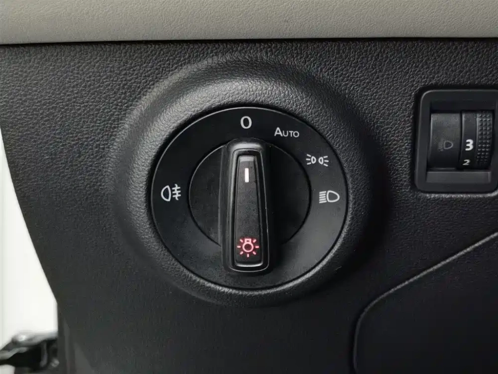 Jetta Jetta VS7 2023 280TSI Auto Progressive Edition