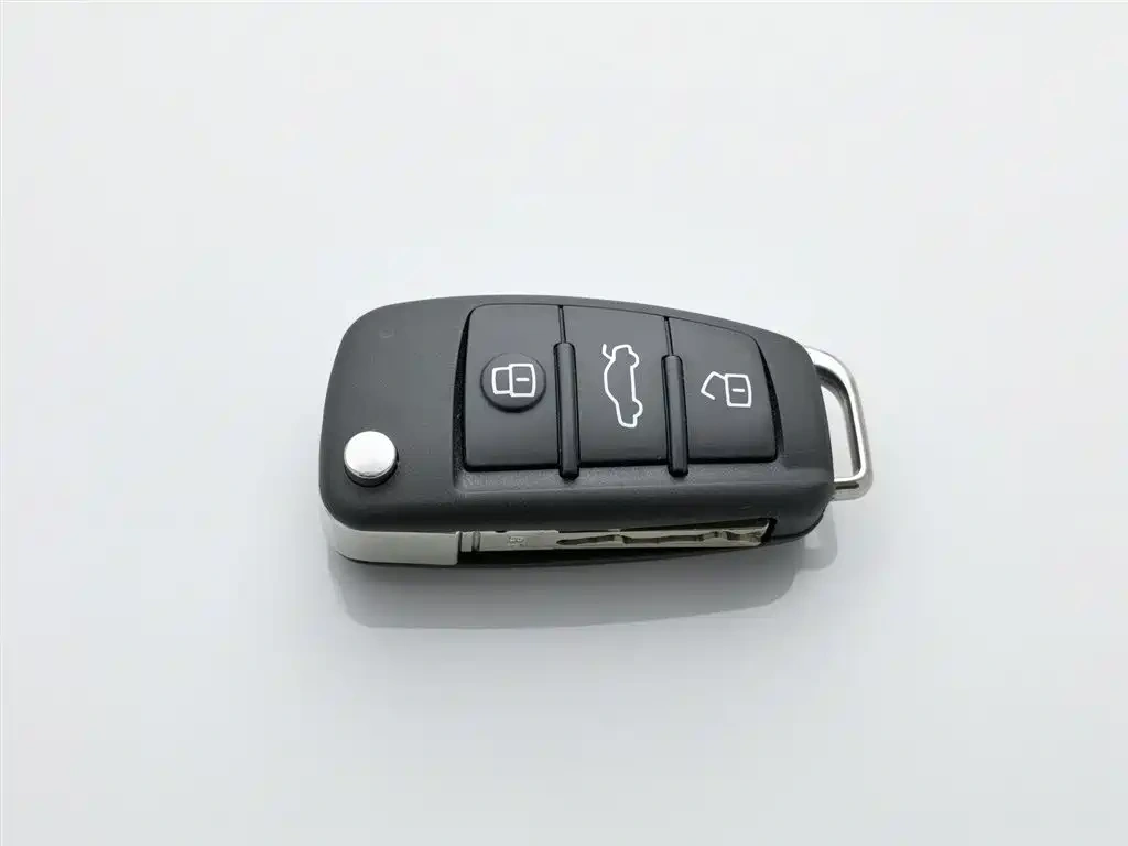 Audi Audi Q3 2021 35 TFSI Progressive Sport
