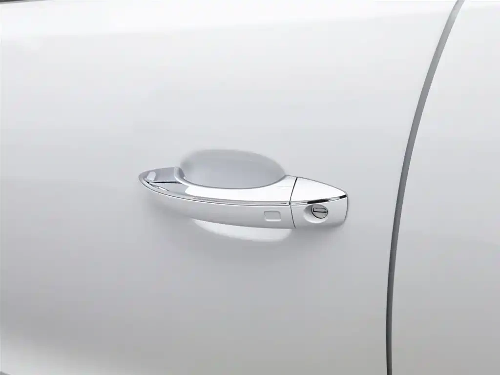 Audi Audi Q5 2016 40 TFSI Technology Model