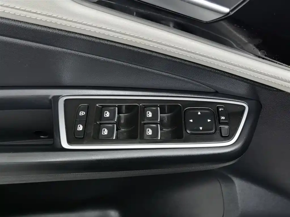 Jetta Jetta VS7 2023 280TSI Auto Progressive Edition