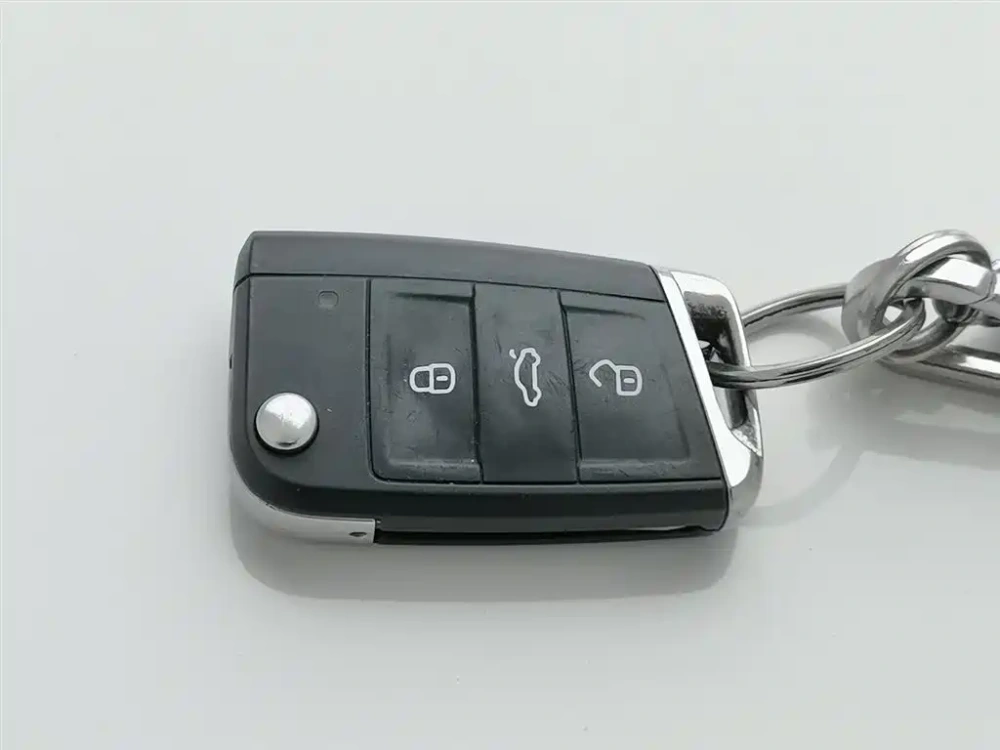 Volkswagen Tiguan L 2022 330TSI Auto 2WD R-Line Premium Edition